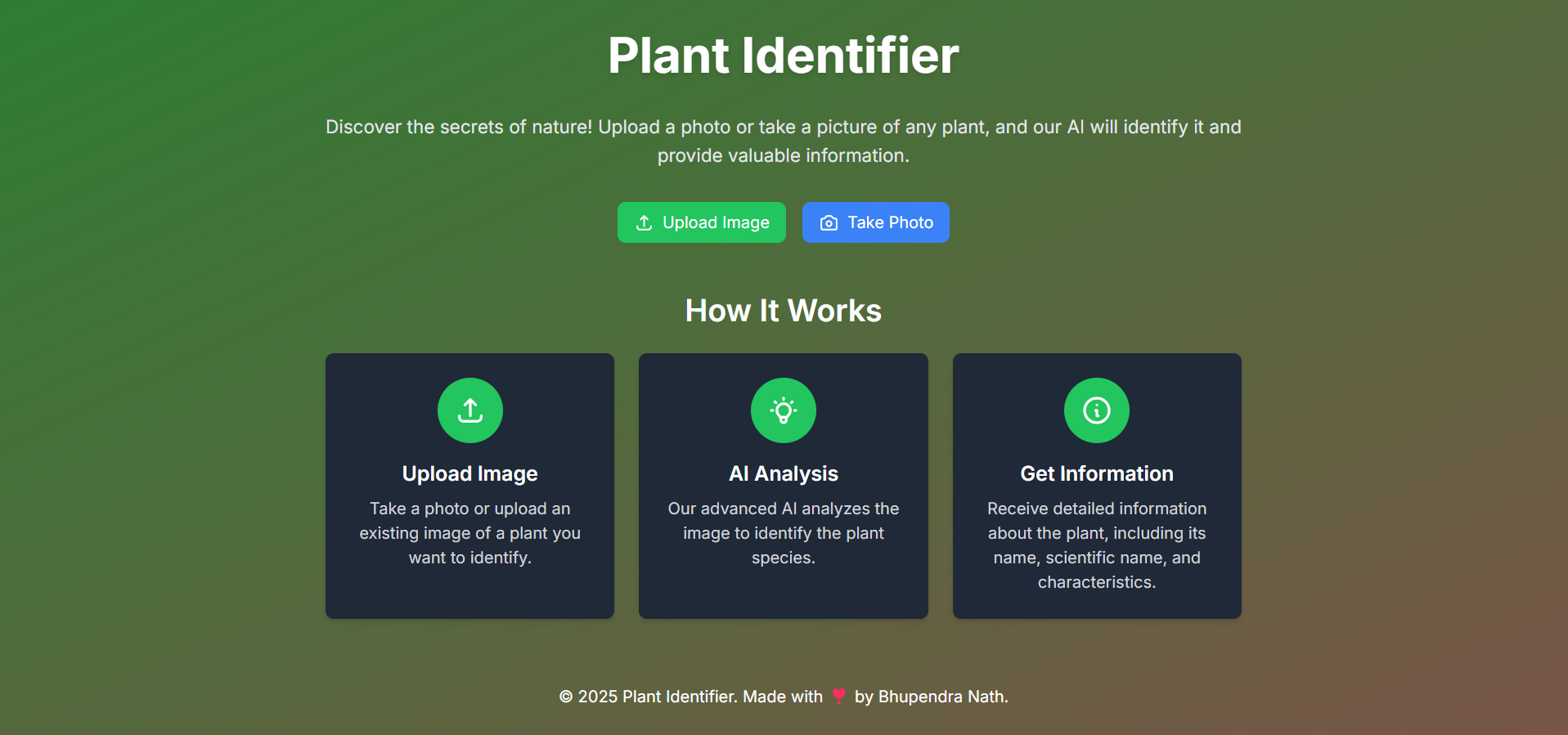 plant-identifier image